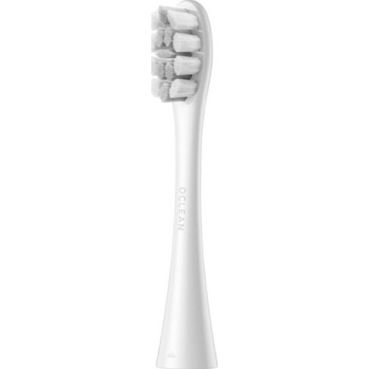 2x Cabeça de Escova Oclean P1C10 Cinza