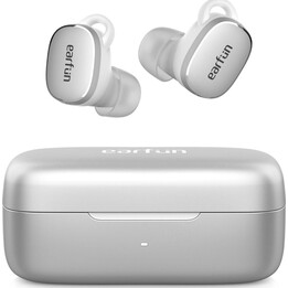 Earfun Free Pro 3 Bianco