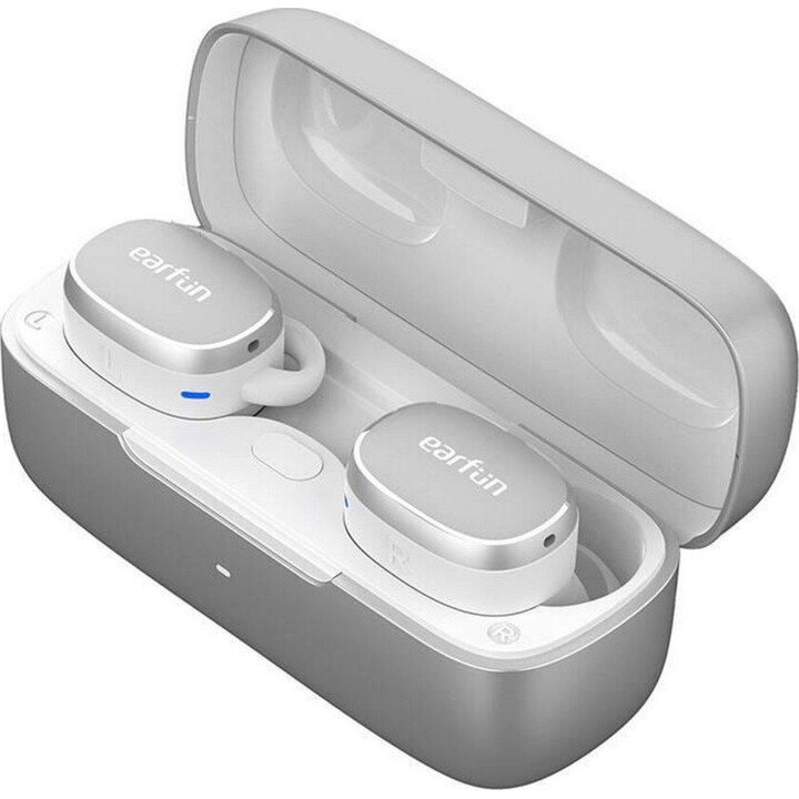 Earfun Free Pro 3 Weiß