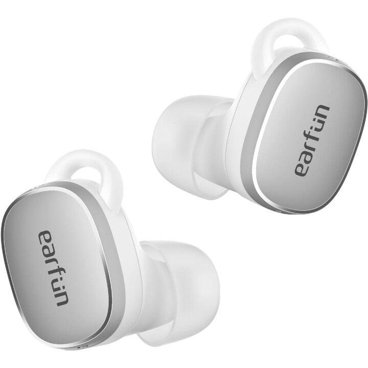 Earfun Free Pro 3 Weiß
