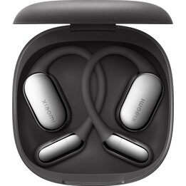 Xiaomi OpenWear Stereo Pro Preto Grafite