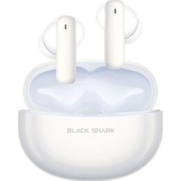 Black Shark T13 ANC Weiß