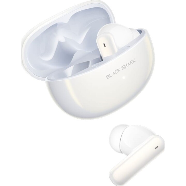 Black Shark T13 ANC Blanc