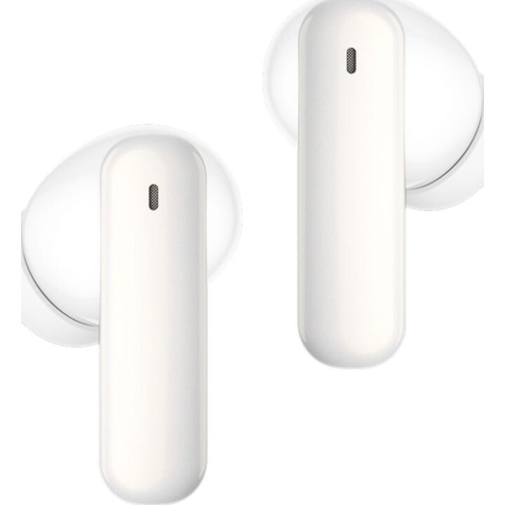 Black Shark T13 ANC White