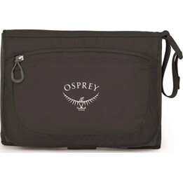 Osprey Bolsa de Fralda Poco - Preto