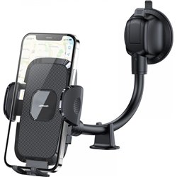 Joyroom JR-ZS259 Car Holder with Flexible Arm
