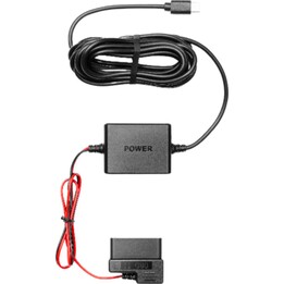 70mai OBD-II-Hardwire-Kit