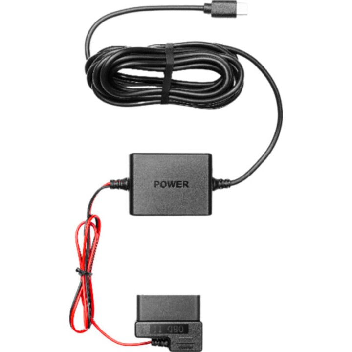 70mai OBD-II-Hardwire-Kit