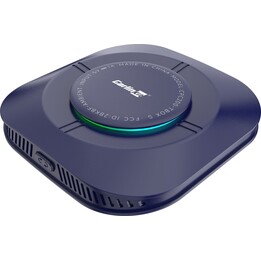 Carlinkit TBOX-S2P Carplay / Android Auto - Wireless adapter