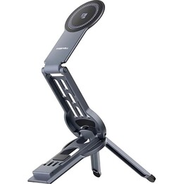 Trípode Magnético y Palo Selfie Freewell FW-CMFT