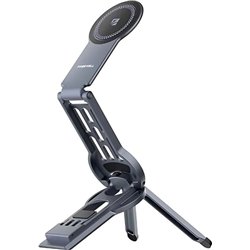 Freewell FW-CMFT Magnetic Tripod and Selfie Stick