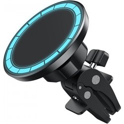 Choetech AT0004 Suporte Magnético para Automóvel