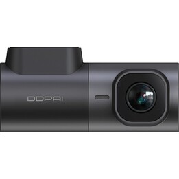 DDPAI MINI2X 2K Dash Cam - Câmara para automóvel
