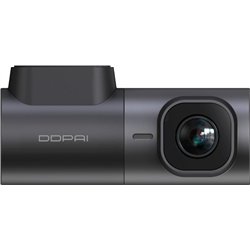 DDPAI MINI2X 2K Dash Cam - Car Camera
