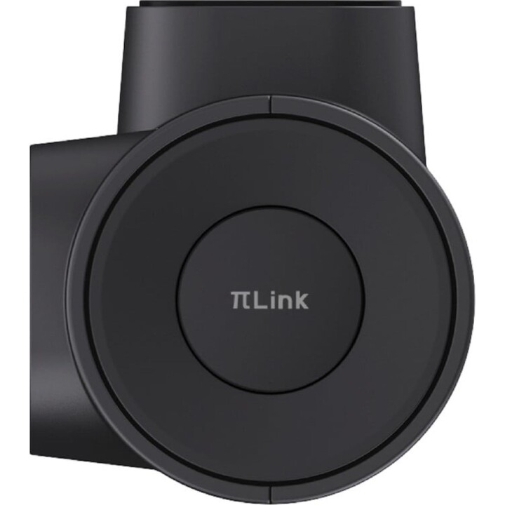 DDPAI MINI2X 2K Dash Cam - Car Camera