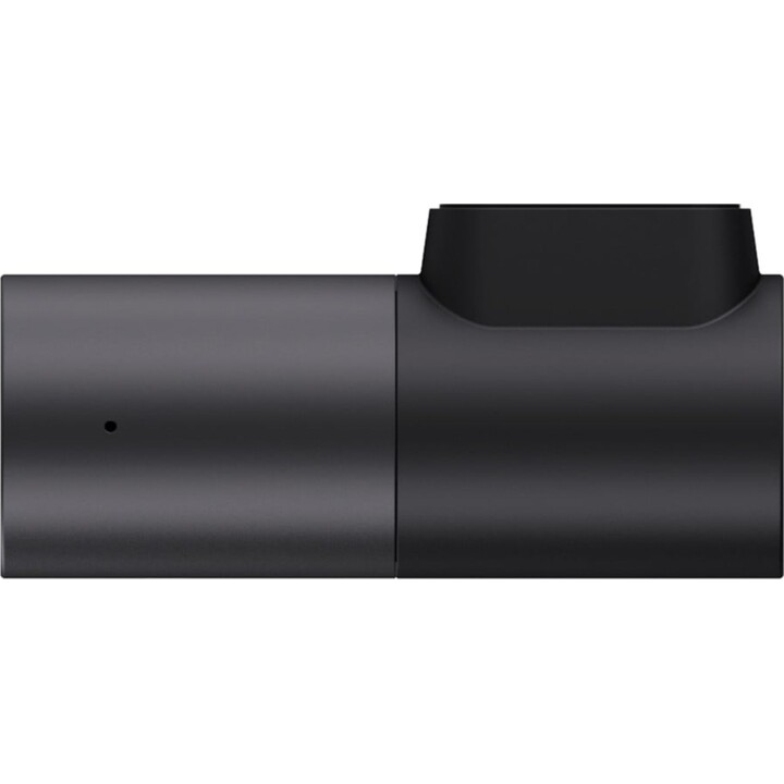 DDPAI MINI2X 2K Dash Cam - Car Camera