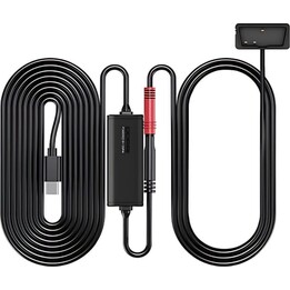 Kit de câblage DDPAI OBD pour N2/Z60/MINI2X/Z50PRO/Z60PRO