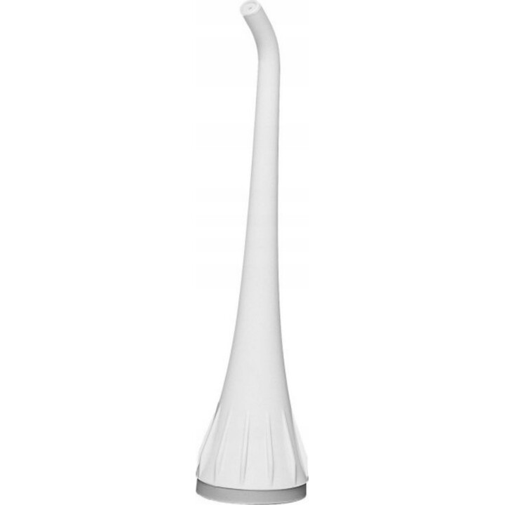Hydro Pulsor ProfiCare PC-MD 3026 A hydropulseur oral 0,15 L Blanc Bleu