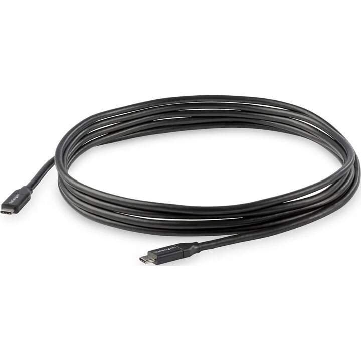 3m usb-c pd 5a cabo usb 2.0