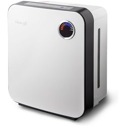 Luftwäscher/Ca-807 Clean Air Optima