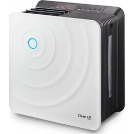 Air Washer/Ca-803 Clean Air Optima