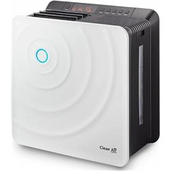 Laveur d'air/Ca-803 Clean Air Optima