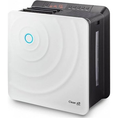 Luftwäscher/Ca-803 Clean Air Optima