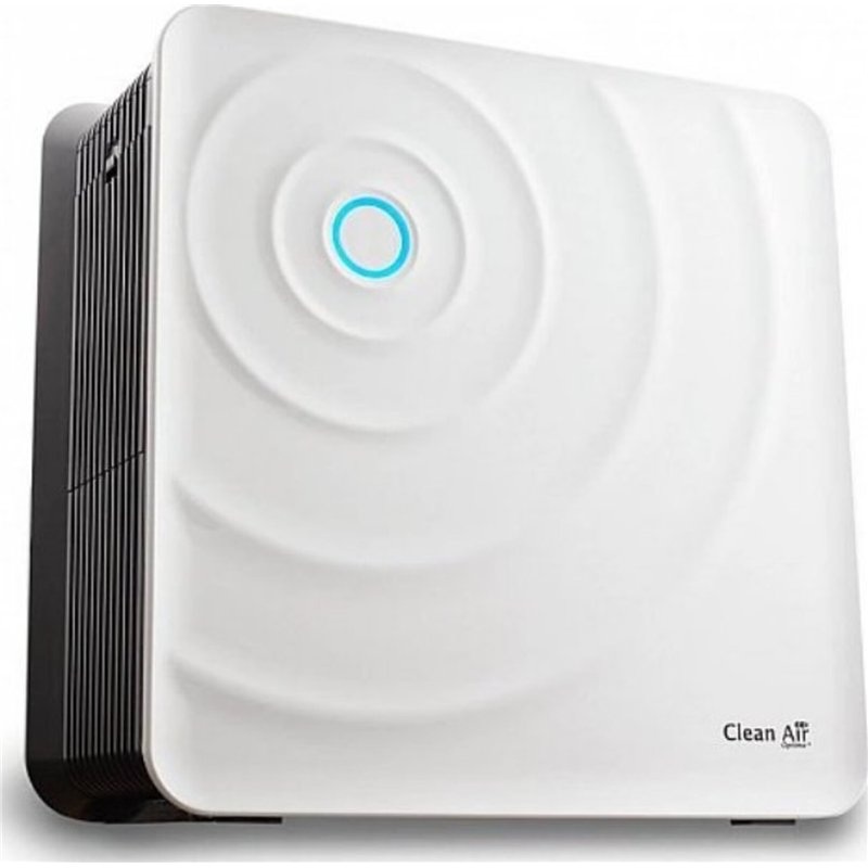 Luftwäscher/Ca-803 Clean Air Optima