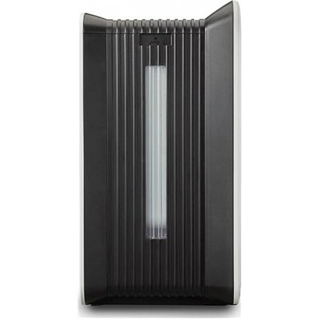 Luftwäscher/Ca-803 Clean Air Optima