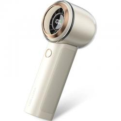 Ventilateur portatif Vention PBAN0/ 4 vitesses