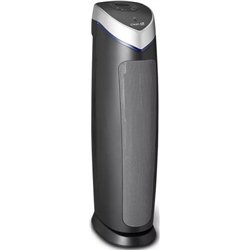 Purificador de aire HEPA UV/CA-508 Optima Clean Air