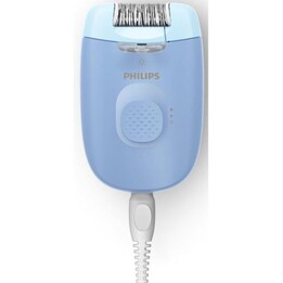 Philips Epilator/Bre247/00