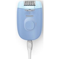 Philips Epilator/Bre247/00