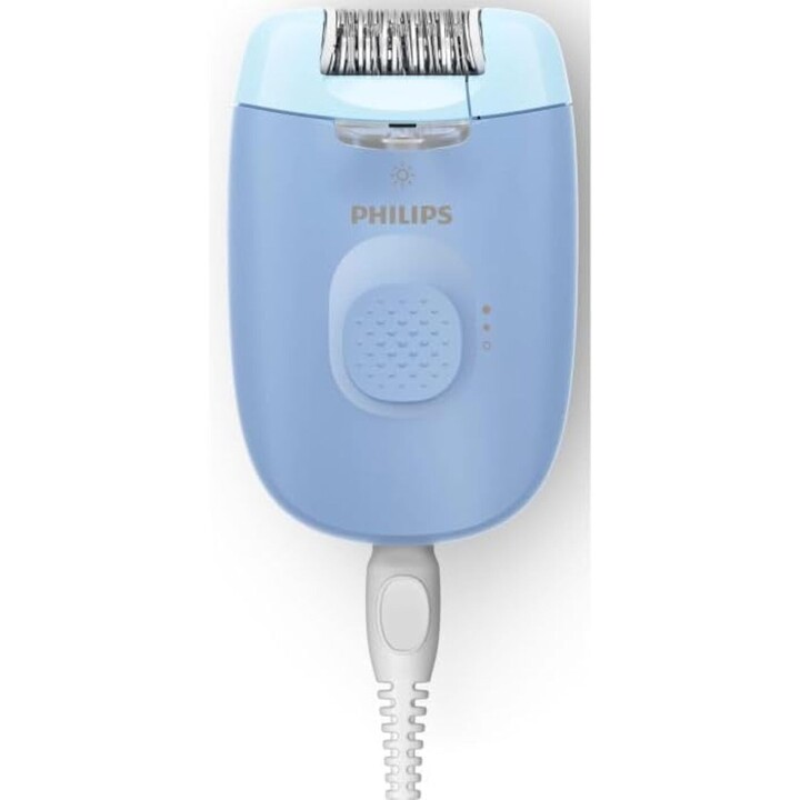 Philips Epilierer/Bre247/00