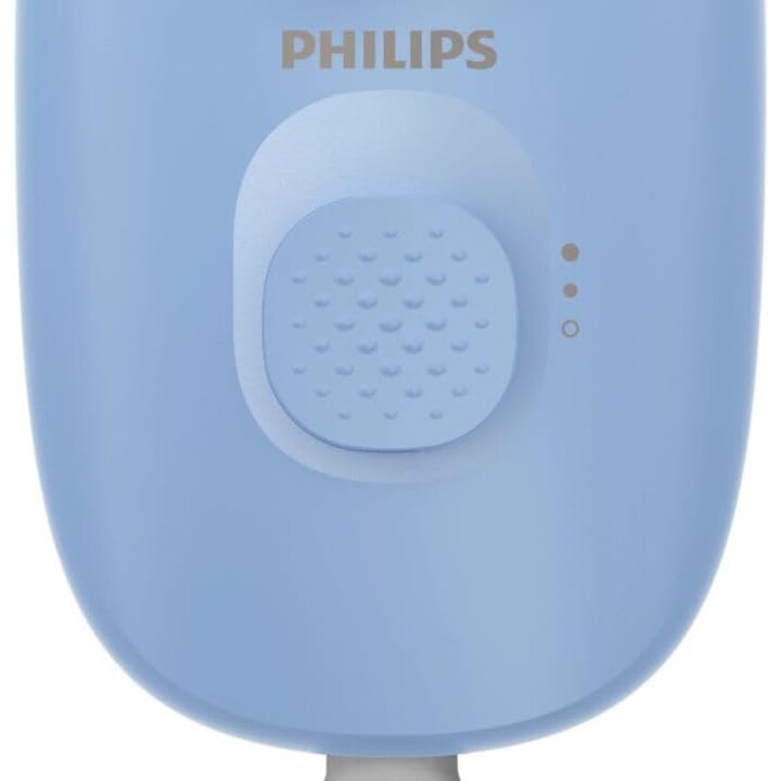 Epilatore Philips/Bre247/00
