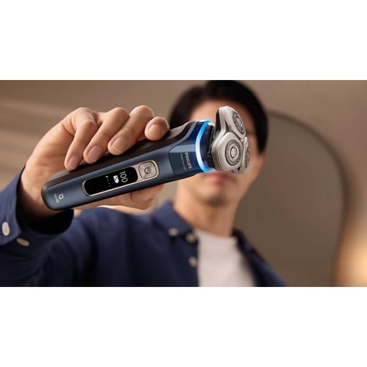 Philips Shaver/Xp9201/33