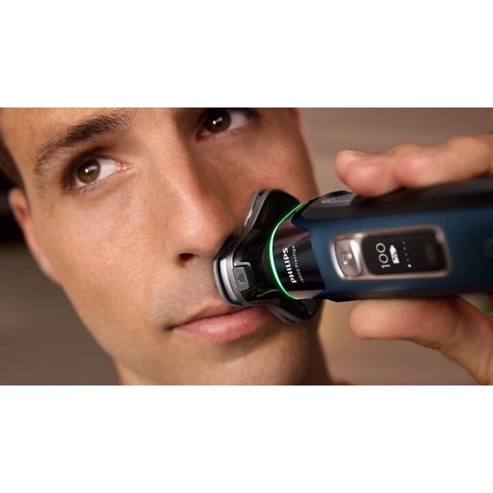 Philips Rasierer/Xp9201/33