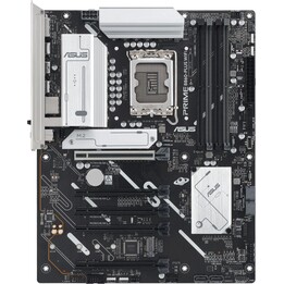 Placa base ASUS PRIME B860-PLUS WIFI Intel B860 LGA 1851 (Socket V1) ATX
