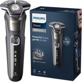 Philips Shaver/S5887/30