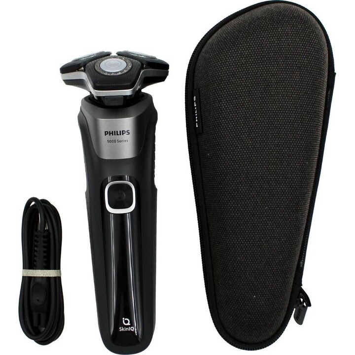 Rasoio Philips/S5887/30
