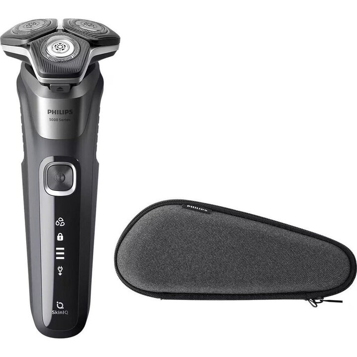 Philips Rasierer/S5887/30