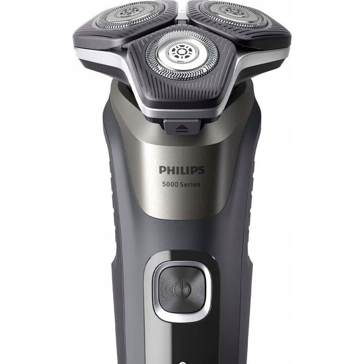 Philips Rasierer/S5887/30
