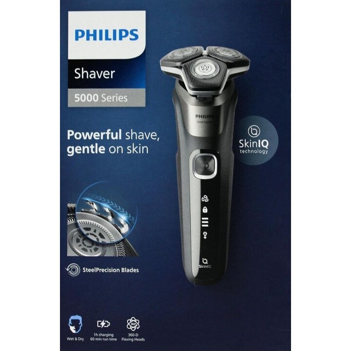 Philips Rasierer/S5887/30