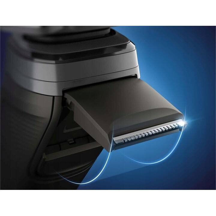 Barbeador Philips/S5887/30