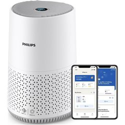 Purificador de aire Philips/AC0650/10
