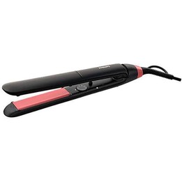 Piastra per capelli Philips/BHS376/00