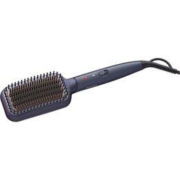 Philips Hair Straightener/BHH880/00