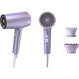 Secador de pelo Philips/Bhd720/10