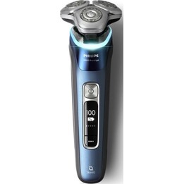 Rasoio Philips/Xp9201/33