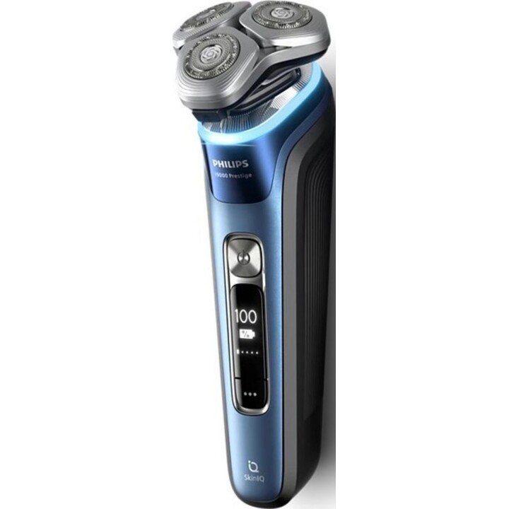 Philips Rasierer/Xp9201/33